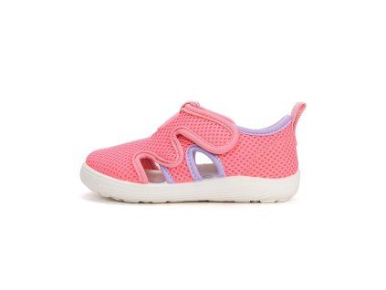 G093 61211C Daisy Pink 01