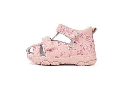 G064 61994A Rose Gold 01