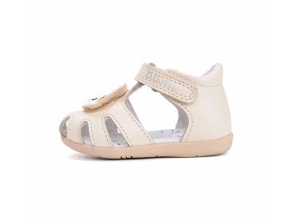 G075 61516F Cream 01