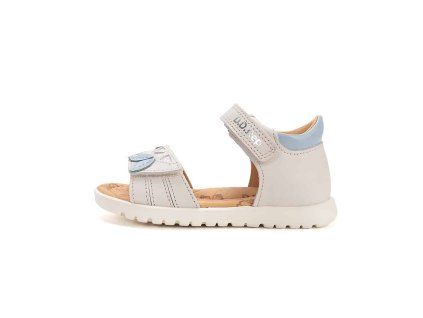 G055 61642 White 01