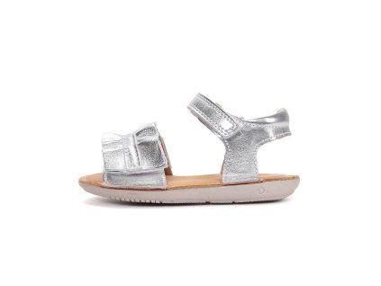 G080 61780A Silver 01