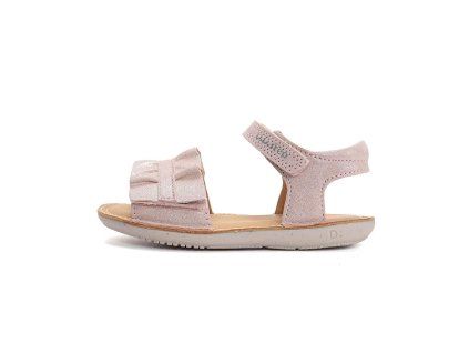 G080 61780 Rose Gold 01