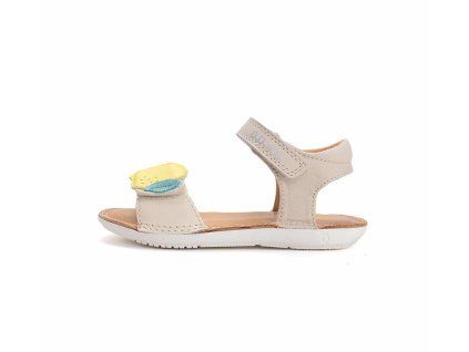 G080 61519 Cream 01