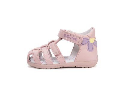 G111 61400A Baby Pink 01