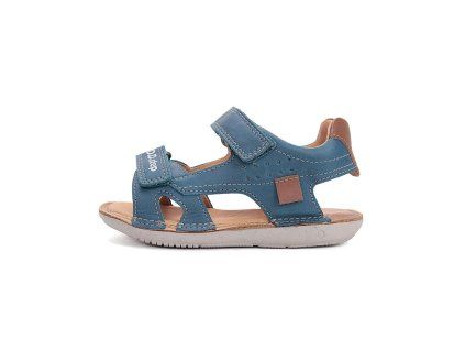 G080 61312B Royal Blue 01