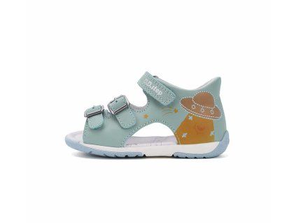 G111 61846 Turquoise 1