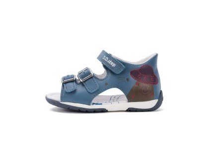 G111 61846A Royal Blue 1
