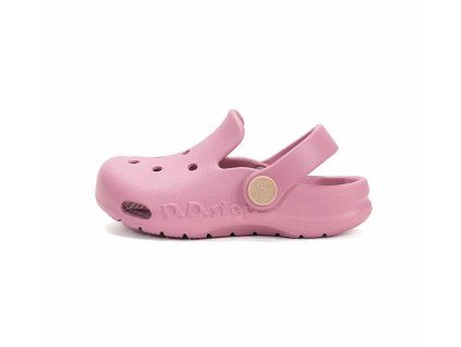 J109 61347F Monet Rose 01