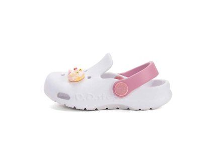 J109 61587 White 01