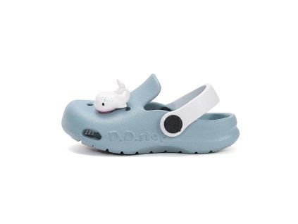 J109 61142 Monet Blue 01
