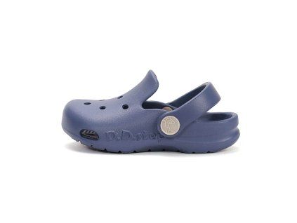 J109 61347 Royal Blue 01
