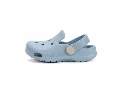 J109 61347B Monet Blue 01 (1)