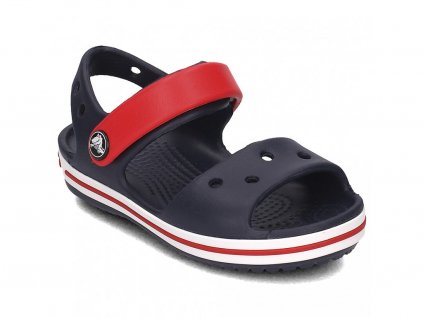 crocs - 12856 485 