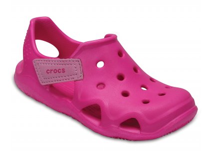 204021 6L0-Crocs