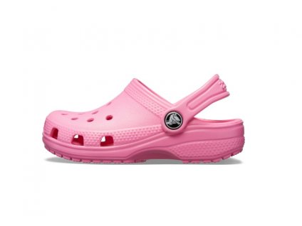 Crocs šľapky 20-37