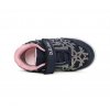 F083 41753B ddstep detske topanky Royal Blue 06 (6)