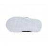 F083 41753B ddstep detske topanky Royal Blue 06 (7)