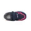 F092 41335C ddstep detske topanky Royal Blue 06 (5)