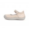 ponte20 detske balerinky DA08 4 1867C Cream 05 (7)