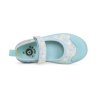 ddstep detska obuv CSG 41398B Sky Blue 01 (4)