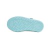 ddstep detska obuv CSG 41398B Sky Blue 01 (5)