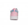 ddstep detske topanky F083 41884D Sky Blue 06 (3)