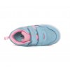 ddstep detske topanky F083 41884D Sky Blue 06 (5)