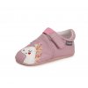 ddstep K1596 41516 Mauve 02