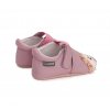 ddstep K1596 41516 Mauve 04