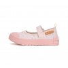 ddstep detske platenky CSG 41398A Baby Pink 06 (2)