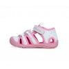 ddstep sandale G065 41329C Pink 06 (12)