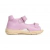 ddstep detska obuv G064 41165B Lavender 06 (4)