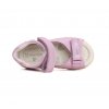 ddstep detska obuv G064 41165B Lavender 06 (5)