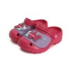 ddstep detska obuv J090 41385C Dark Pink 05 (4)