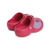 ddstep detska obuv J090 41385C Dark Pink 05 (5)