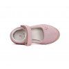 ddstep detska obuv H046 41682 Pink 06 (5)