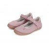 ddstep detska obuv H046 41682 Pink 06 (1)