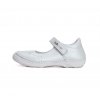 ddstep detska obuv H046 41682B White 06 (2)