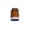 ddstep detska obuv G064 41561A Orange 06 (3)