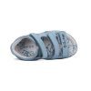 ddstep detska obuv G075 41906 Sky Blue 06 (5)