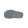 ddstep detska obuv G075 41906 Sky Blue 06 (6)
