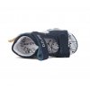 ddstep detska obuv G064 41202 Royal Blue 05 (6)