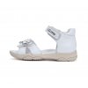 ddstep detska obuv G064 41861B White 06 (3)