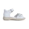 ddstep detska obuv G064 41861B White 06 (5)