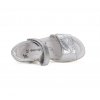 ddstep detska obuv G072 41830 Silver 06 (5)