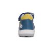 ddstep G064 51611 Bermuda Blue 02
