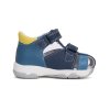 ddstep G064 51611 Bermuda Blue 03