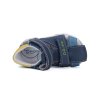 ddstep G064 51611 Bermuda Blue 04
