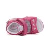 ddstep G064 51465A Dark Pink 04