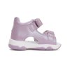 ddstep G064 51465B Mauve 03